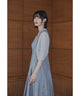 {"color":"\u30b0\u30ec\u30fc","info":"model\uff1aH166cm size\uff1aM"}