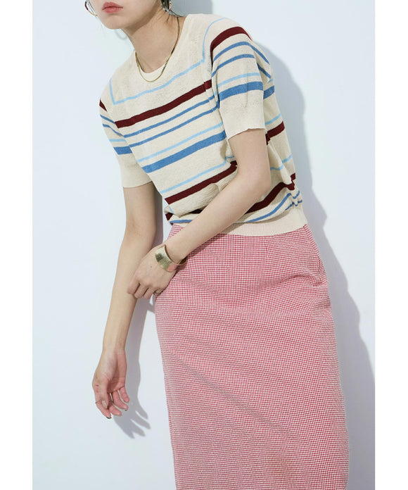 {"color":"\u30a8\u30af\u30ea\u30e5","info":"model\uff1aH157cm size\uff1aM"}