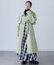 {"color":"\u30ab\u30fc\u30ad","info":"model\uff1aH163.5cm size\uff1aM"}
