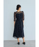 {"color":"\u30cd\u30a4\u30d3\u30fc","info":"model\uff1aH165cm size\uff1aM"}