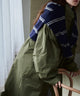 {"color":"\u30ab\u30fc\u30ad","info":"model\uff1aH166cm size\uff1aM"}