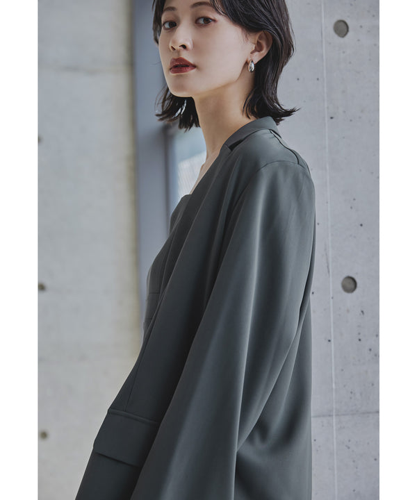 {"color":"\u30c1\u30e3\u30b3\u30fc\u30eb","info":"model\uff1aH166cm size\uff1aM"}