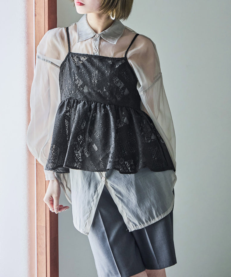 {"color":"\u30d6\u30e9\u30c3\u30af","info":"model\uff1aH158cm size\uff1aM"}