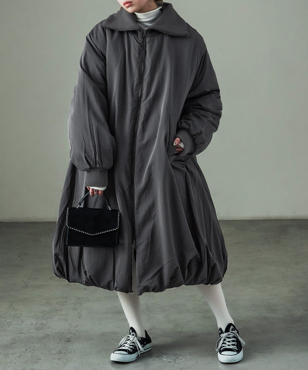 {"color":"\u30c1\u30e3\u30b3\u30fc\u30eb\u30b0\u30ec\u30fc","info":""}