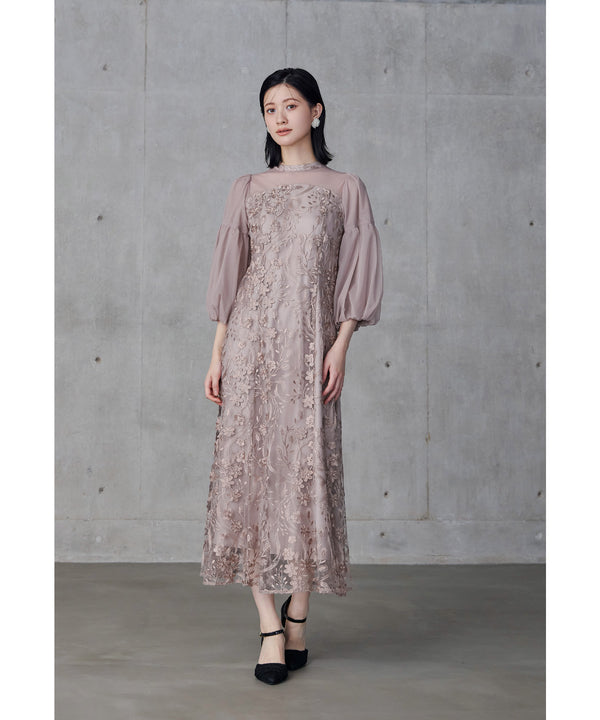 {"color":"\u30d4\u30f3\u30af","info":"model\uff1aH166cm size\uff1aM"}