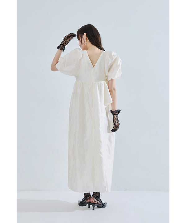 {"color":"\u30a2\u30a4\u30dc\u30ea\u30fc","info":"model\uff1aH167cm size\uff1aM(TALL)"}