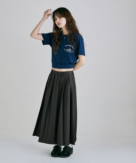 {"color":"\u30c1\u30e3\u30b3\u30fc\u30eb","info":"model\uff1aH166cm size\uff1aF"}