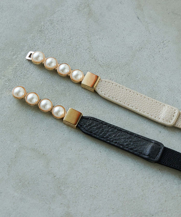 {"color":"","info":""}