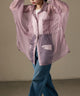 {"color":"\u30c0\u30b9\u30c6\u30a3\u30d4\u30f3\u30af","info":"model\uff1aH158cm size\uff1aM"}