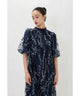 {"color":"\u30cd\u30a4\u30d3\u30fc","info":"model\uff1aH165cm size\uff1aM"}