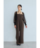 {"color":"\u30d6\u30e9\u30c3\u30af","info":"model\uff1aH165cm size\uff1aM"}