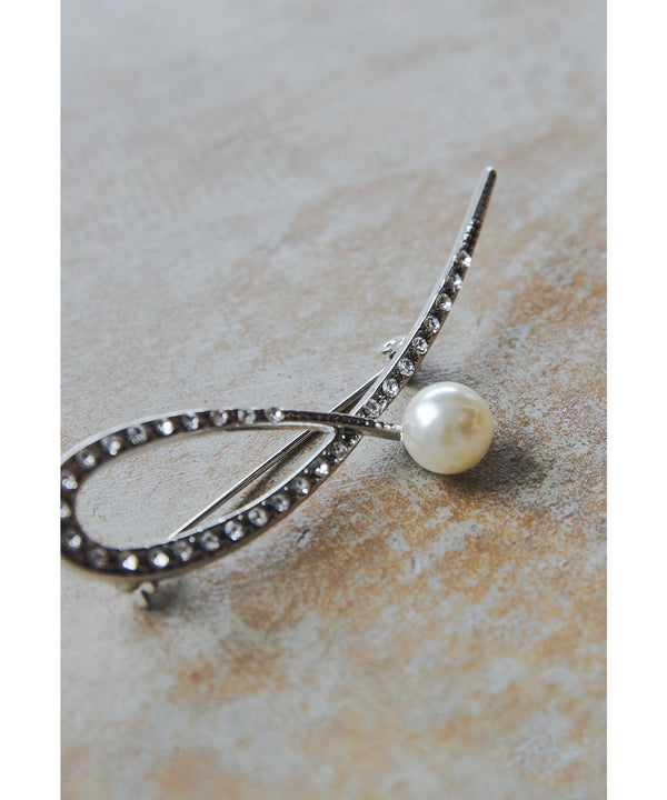 {"color":"","info":""}