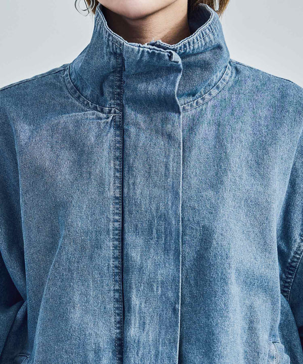 {"color":"","info":""}