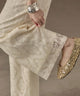 {"color":"\u30a2\u30a4\u30dc\u30ea\u30fc","info":"model\uff1aH158cm size\uff1aM"}