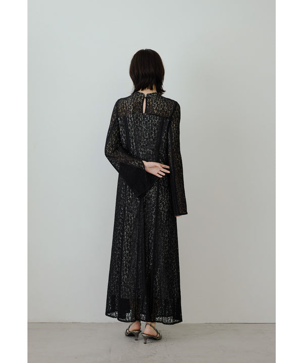 {"color":"\u30d6\u30e9\u30c3\u30af","info":"model\uff1aH166cm size\uff1aM"}