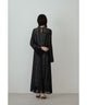 {"color":"\u30d6\u30e9\u30c3\u30af","info":"model\uff1aH166cm size\uff1aM"}