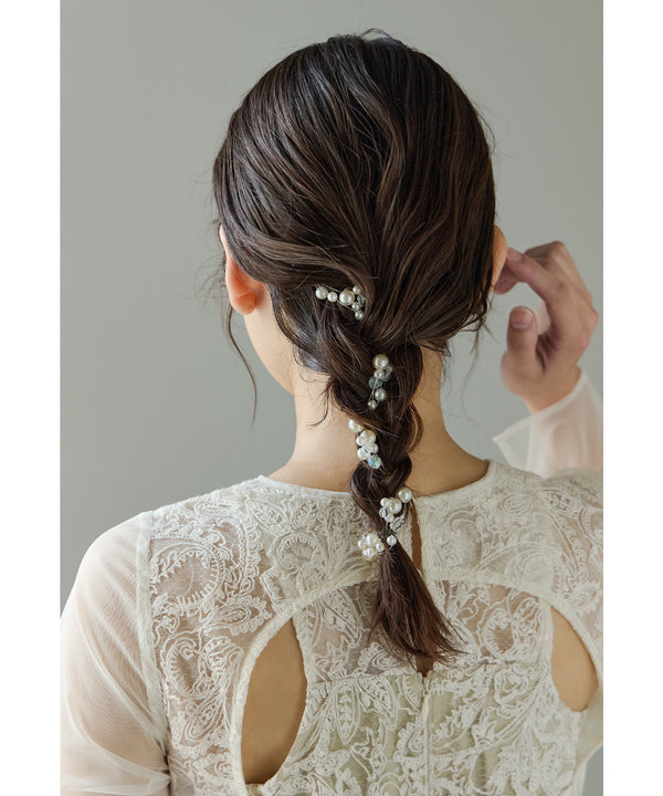 {"color":"\u30b7\u30eb\u30d0\u30fc","info":""}