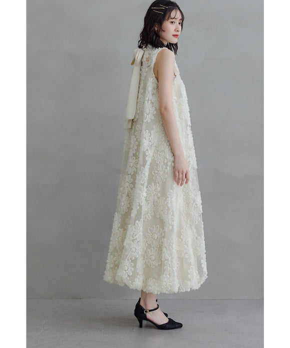 {"color":"\u30a8\u30af\u30ea\u30e5","info":"model\uff1aH166cm size\uff1aM"}