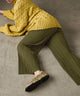 {"color":"\u30ab\u30fc\u30ad","info":"model\uff1aH158cm size\uff1aM"}