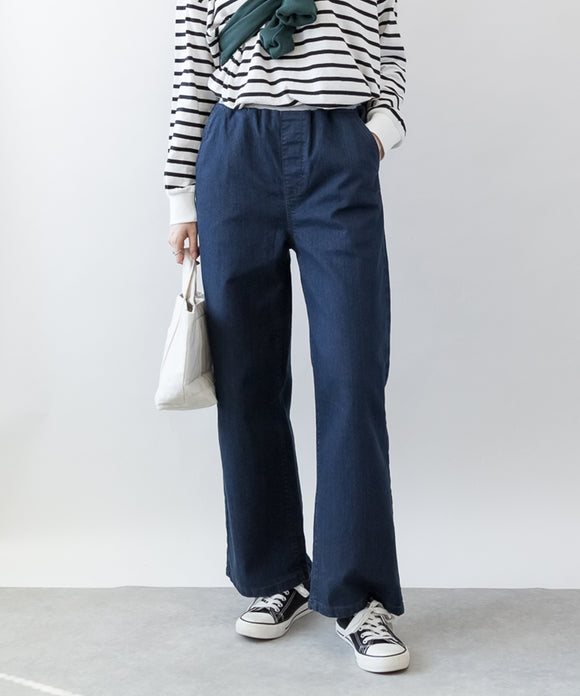 {"color":"\u30ef\u30f3\u30a6\u30a9\u30c3\u30b7\u30e5\u30cd\u30a4\u30d3\u30fc","info":"model\uff1aH167cm size\uff1aM"}