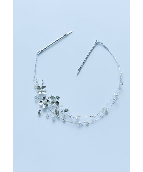 {"color":"\u30b7\u30eb\u30d0\u30fc","info":""}