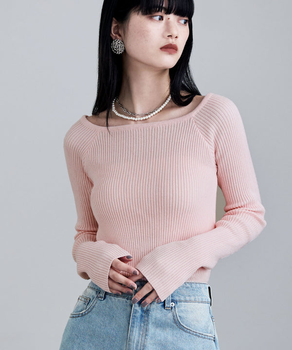 {"color":"\u30d4\u30f3\u30af","info":"model\uff1aH163cm size\uff1aM"}