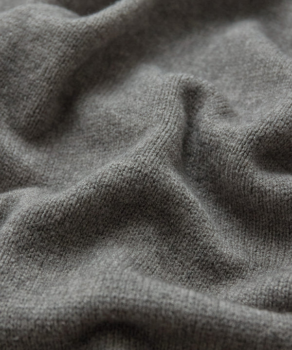 {"color":"","info":""}