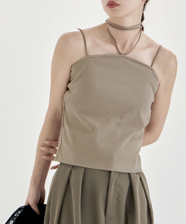 {"color":"\u30d9\u30fc\u30b8\u30e5","info":"model\uff1aH166cm size\uff1aF"}