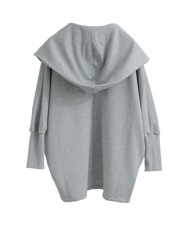 {"color":"","info":""}