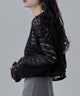 {"color":"\u30d6\u30e9\u30c3\u30af","info":"model\uff1aH163cm size\uff1aF"}