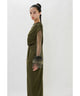 {"color":"\u30ab\u30fc\u30ad","info":"model\uff1aH165cm size\uff1aM"}