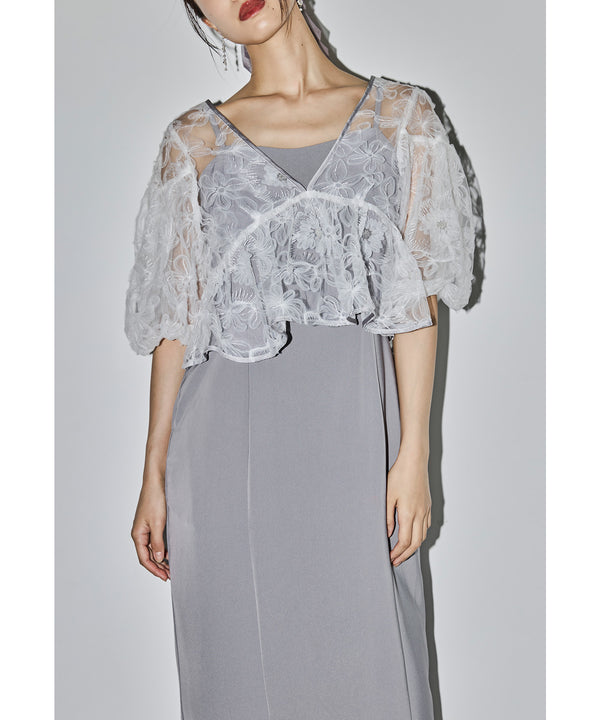 {"color":"\u30b0\u30ec\u30fc","info":"model\uff1aH165cm size\uff1aM"}