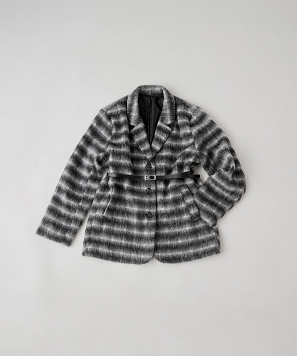 {"color":"\u30d6\u30e9\u30c3\u30af","info":""}