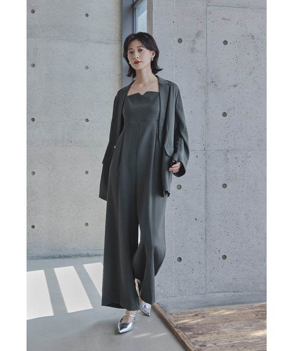 {"color":"\u30c1\u30e3\u30b3\u30fc\u30eb","info":"model\uff1aH166cm size\uff1aM"}