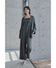 {"color":"\u30c1\u30e3\u30b3\u30fc\u30eb","info":"model\uff1aH166cm size\uff1aM"}
