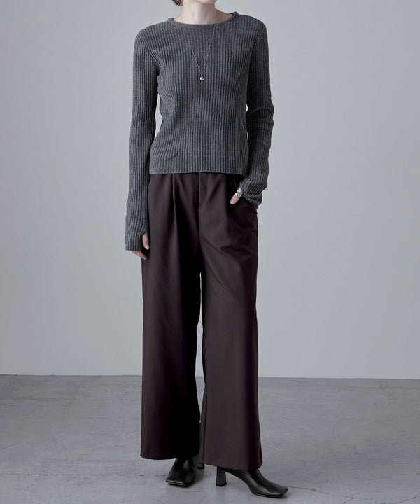 {"color":"\u30b0\u30ec\u30fc","info":"model\uff1aH170cm size\uff1aF"}