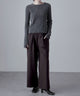 {"color":"\u30b0\u30ec\u30fc","info":"model\uff1aH170cm size\uff1aF"}