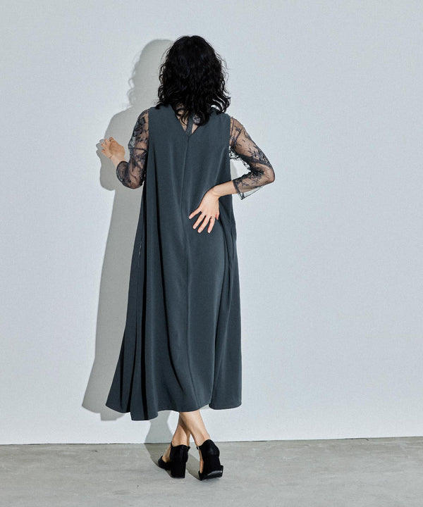 {"color":"\u30c0\u30fc\u30af\u30ab\u30fc\u30ad","info":"model\uff1aH167cm size\uff1aM"}