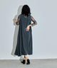 {"color":"\u30c0\u30fc\u30af\u30ab\u30fc\u30ad","info":"model\uff1aH167cm size\uff1aM"}