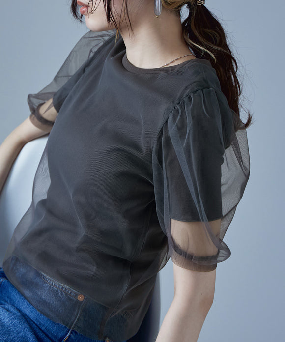 {"color":"\u30c1\u30e3\u30b3\u30fc\u30eb","info":"model\uff1aH170cm size\uff1aM"}