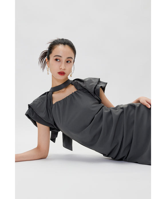 {"color":"\u30c1\u30e3\u30b3\u30fc\u30eb","info":"model\uff1aH165cm size\uff1aM"}
