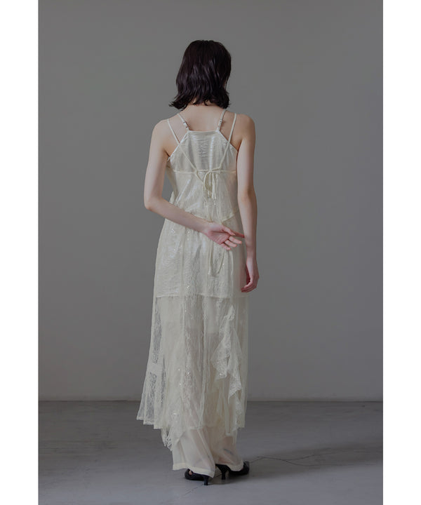 {"color":"\u30a2\u30a4\u30dc\u30ea\u30fc","info":"model\uff1aH166cm size\uff1aM"}