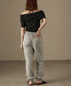 {"color":"\u30d6\u30e9\u30c3\u30af","info":"model\uff1aH158cm size\uff1aF"}
