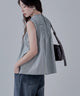 {"color":"\u30d6\u30e9\u30c3\u30af","info":"model\uff1aH166cm size\uff1aM"}