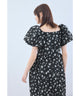 {"color":"\u30d6\u30e9\u30c3\u30af\u00d7\u30b0\u30ec\u30fc","info":"model\uff1aH166cm size\uff1aM(TALL)"}