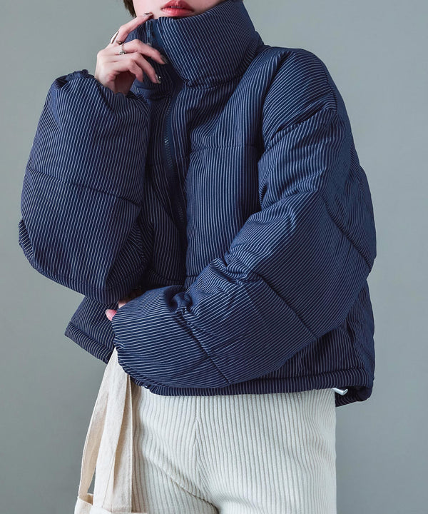 {"color":"\u30cd\u30a4\u30d3\u30fc","info":"model\uff1aH158cm size\uff1aF"}