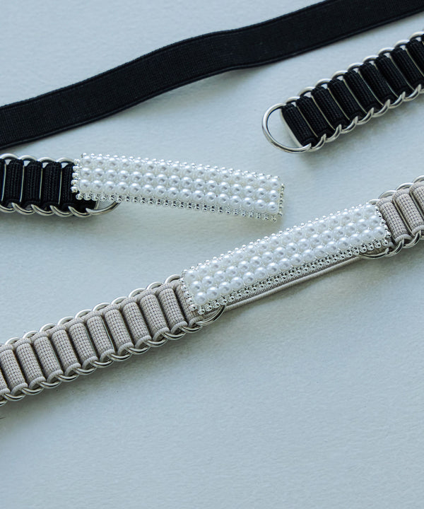 {"color":"","info":""}