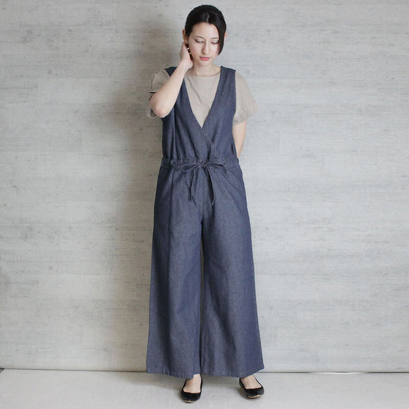 {"color":"\u30cd\u30a4\u30d3\u30fc","info":"model\uff1aH166cm size\uff1aM"}