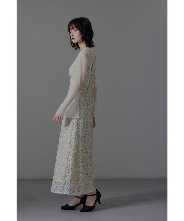 {"color":"\u30a4\u30a8\u30ed\u30fc","info":"model\uff1aH166cm size\uff1aM"}