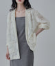 {"color":"\u30a2\u30a4\u30dc\u30ea\u30fc","info":"model\uff1aH163cm size\uff1aM"}